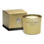 Vela Perfumada Anti-Stress Alqvimia de Alqvimia, Velas - Ref: S4500302, Precio: 45,44 €, Descuento: %