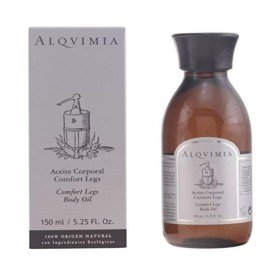 Creme Hidratante Alma Secret Cleopatra 100 ml | Tienda24 - Global Online Shop Tienda24.eu