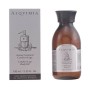 Wohltuendes Öl für die Beine Alqvimia (150 ml) | Tienda24 - Global Online Shop Tienda24.eu