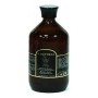 Alcohol de Romero Alqvimia (500 ml) | Tienda24 - Global Online Shop Tienda24.eu