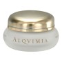 Crema para el Contorno de Ojos Alqvimia (15 ml) de Alqvimia, Cremas - Ref: S4500310, Precio: 50,77 €, Descuento: %