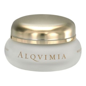 Augenkonturcreme Alqvimia (15 ml) von Alqvimia, Cremes - Ref: S4500310, Preis: 50,77 €, Rabatt: %