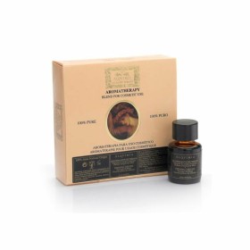 Óleos Essenciais Alqvimia ALQVIMIA Reafirmante 17 ml de Alqvimia, Óleos essenciais - Ref: S4500315, Preço: 34,70 €, Desconto: %