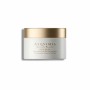 Creme Nutritivo Alqvimia Nourish 50 ml de Alqvimia, Hidratantes - Ref: S4500317, Preço: 56,46 €, Desconto: %