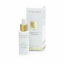 Restorative Night Serum Calm Alqvimia (30 ml) by Alqvimia, Serums - Ref: S4500319, Price: 48,19 €, Discount: %