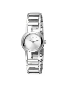 Reloj Mujer Folli Follie WF13B053SSS | Tienda24 Tienda24.eu