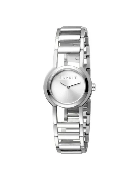 Reloj Mujer Esprit ES1L083M0015 (Ø 22 mm) | Tienda24 Tienda24.eu