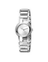 Reloj Mujer Esprit ES1L083M0015 (Ø 22 mm) | Tienda24 Tienda24.eu