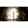 Sérum de noche White Light Alqvimia (30 ml) | Tienda24 - Global Online Shop Tienda24.eu