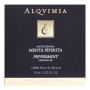 Olio Essenziale Peppermint Alqvimia TP-8420471012647_1235-186_Vendor (10 ml) di Alqvimia, Oli essenziali - Rif: S4500327, Pre...