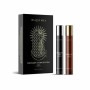 Cofanetto Profumo Erotico Alqvimia Sensuality & Seductive Man (2 pcs) di Alqvimia, Set - Rif: S4500330, Prezzo: 92,24 €, Scon...