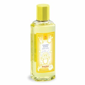 Children's Shampoo Alvarez Gomez (300 ml) by Alvarez Gomez, Shampoos - Ref: S4500339, Price: 5,43 €, Discount: %