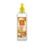 Perfume Unissexo Alvarez Gomez 14-96304 EDC 300 ml de Alvarez Gomez, Água de colónia - Ref: S4500343, Preço: 5,93 €, Desconto: %