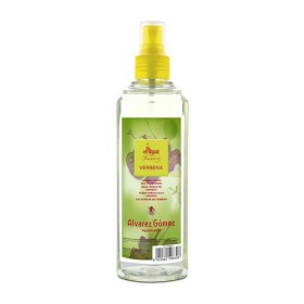 Perfume Unissexo Alvarez Gomez 14-98308 EDC 300 ml de Alvarez Gomez, Água de perfume - Ref: S4500359, Preço: 5,97 €, Desconto: %