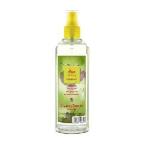 Perfume Unissexo Alvarez Gomez 14-98308 EDC 300 ml de Alvarez Gomez, Água de perfume - Ref: S4500359, Preço: 5,52 €, Desconto: %