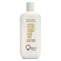 Lotion corporelle White Musk Alyssa Ashley (500 ml) de Alyssa Ashley, Hydratants - Réf : S4500371, Prix : 13,20 €, Remise : %