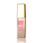 Perfume Mujer Alyssa Ashley P3_p1093742 EDT 100 ml de Alyssa Ashley, Agua de perfume - Ref: S4500380, Precio: 16,20 €, Descue...