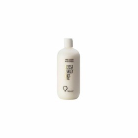 Duschgel Alyssa Ashley White B&G (500 ml) von Alyssa Ashley, Duschgel - Ref: S4500391, Preis: 13,38 €, Rabatt: %