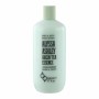 Loção Corporal Green Tea Essence Alyssa Ashley (500 ml) de Alyssa Ashley, Hidratantes - Ref: S4500406, Preço: 12,11 €, Descon...