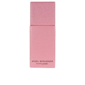 Perfume Mulher Angel Schlesser 18-16157 EDT 100 ml de Angel Schlesser, Água de perfume - Ref: S4500458, Preço: 36,13 €, Desco...