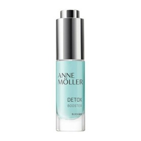 Antioxidant Serum Blockage Anne Möller 802-21566 10 ml by Anne Möller, Serums - Ref: S4500510, Price: 16,12 €, Discount: %