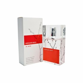 Damenparfüm Armand Basi 145223 EDT 50 ml von Armand Basi, Eau de Parfum - Ref: S4500664, Preis: 22,80 €, Rabatt: %