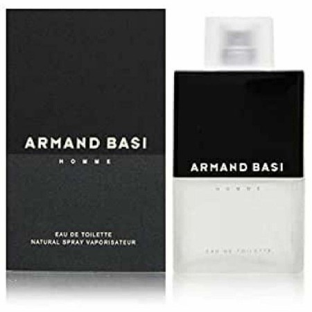 Perfume Hombre Armand Basi 72927 EDT 2 Piezas de Armand Basi, Agua de perfume - Ref: S4500674, Precio: 35,85 €, Descuento: %