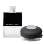 Perfume Homem Armand Basi 72927 EDT 2 Peças de Armand Basi, Água de perfume - Ref: S4500674, Preço: 35,85 €, Desconto: %