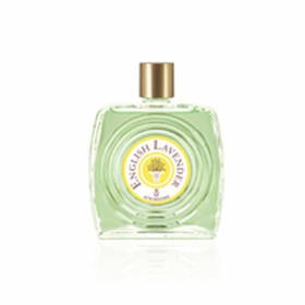 Herrenparfüm Prada EDT | Tienda24 - Global Online Shop Tienda24.eu