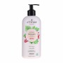 Handseife mit Spender Attitude Red Vine Leaves 473 ml | Tienda24 - Global Online Shop Tienda24.eu