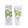 Latte Solare Fluido Botanical Australian Gold SPF 15 147 ml di Australian Gold, Filtri solari - Rif: S4500717, Prezzo: 25,75 ...