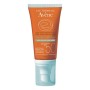 Crème anti-âge Avene Solaire Haute Spf 50+ (50 ml) de Avene, Filtres solaires - Réf : S4500724, Prix : 24,38 €, Remise : %