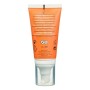 Creme Anti-idade Avene Solaire Haute Spf 50+ (50 ml) de Avene, Filtros solares - Ref: S4500724, Preço: 24,38 €, Desconto: %