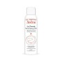 Agua Termal Shoothing Avene I0039966 150 ml de Avene, Hidratantes - Ref: S4500728, Precio: 8,42 €, Descuento: %