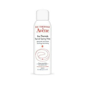 Acqua Termale Shoothing Avene I0039966 150 ml di Avene, Idratanti - Rif: S4500728, Prezzo: 8,42 €, Sconto: %