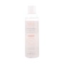 Água Micelar Avene C46826 200 ml de Avene, Limpadores e exfoliantes - Ref: S4500729, Preço: 16,02 €, Desconto: %