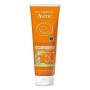 Sonnencreme für Kinder Avene AVN00008 2 Stücke 100 ml | Tienda24 - Global Online Shop Tienda24.eu