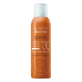 Spuma Solare Protettiva Avene 3282770114669 SPF 30 150 ml di Avene, Filtri solari - Rif: S4500752, Prezzo: 19,43 €, Sconto: %