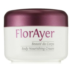 Body Cream SVR SOS Grattage (40 ml) | Tienda24 - Global Online Shop Tienda24.eu