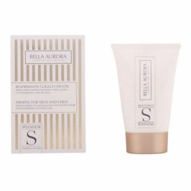 Anti-ageing Cream for the Neck Benefiance Shiseido 10119106102 50 ml (1 Unit) (50 ml) | Tienda24 - Global Online Shop Tienda24.eu