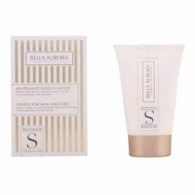 Crème anti-âge pour le cou Benefiance Shiseido 10119106102 50 ml (1 Unité) (50 ml) | Tienda24 - Global Online Shop Tienda24.eu