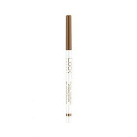 Eyebrow Liner Brow Liner Beter 1166-42019 by Beter, Eyebrow Colours - Ref: S4500892, Price: 6,78 €, Discount: %