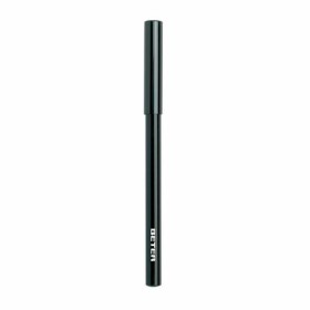 Crayon pour les yeux Beter Kajal Noir Jais de Beter, Crayons et khôls yeux - Réf : S4500922, Prix : 5,08 €, Remise : %