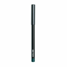 Crayon pour les yeux Beter 97546 Vert Jade de Beter, Crayons et khôls yeux - Réf : S4501012, Prix : 5,12 €, Remise : %