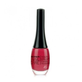 Esmalte de uñas Beter Nail Care 068 BCN Pink (11 ml) de Beter, Esmaltes - Ref: S4501015, Precio: 7,74 €, Descuento: %