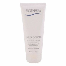 Körperlotion Clinique Deep Comfort (400 ml) | Tienda24 - Global Online Shop Tienda24.eu