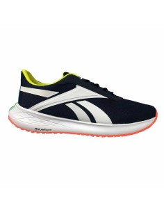 Zapatillas de Running para Adultos Puma Flyer Lite Hombre Oliva | Tienda24 Tienda24.eu