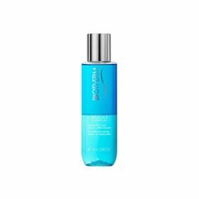 Desmaquillante de Ojos BioClis Waterproof Biotherm (100 ml) de Biotherm, Limpiadores y exfoliantes - Ref: S4501102, Precio: 2...