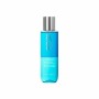 Démaquillant yeux BioClis Waterproof Biotherm (100 ml) de Biotherm, Nettoyants et exfoliants - Réf : S4501102, Prix : 20,21 €...