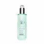 Loción Hidratante y Tonificante Biosource Biotherm (200 ml) de Biotherm, Tónicos y astringentes faciales - Ref: S4501114, Pre...